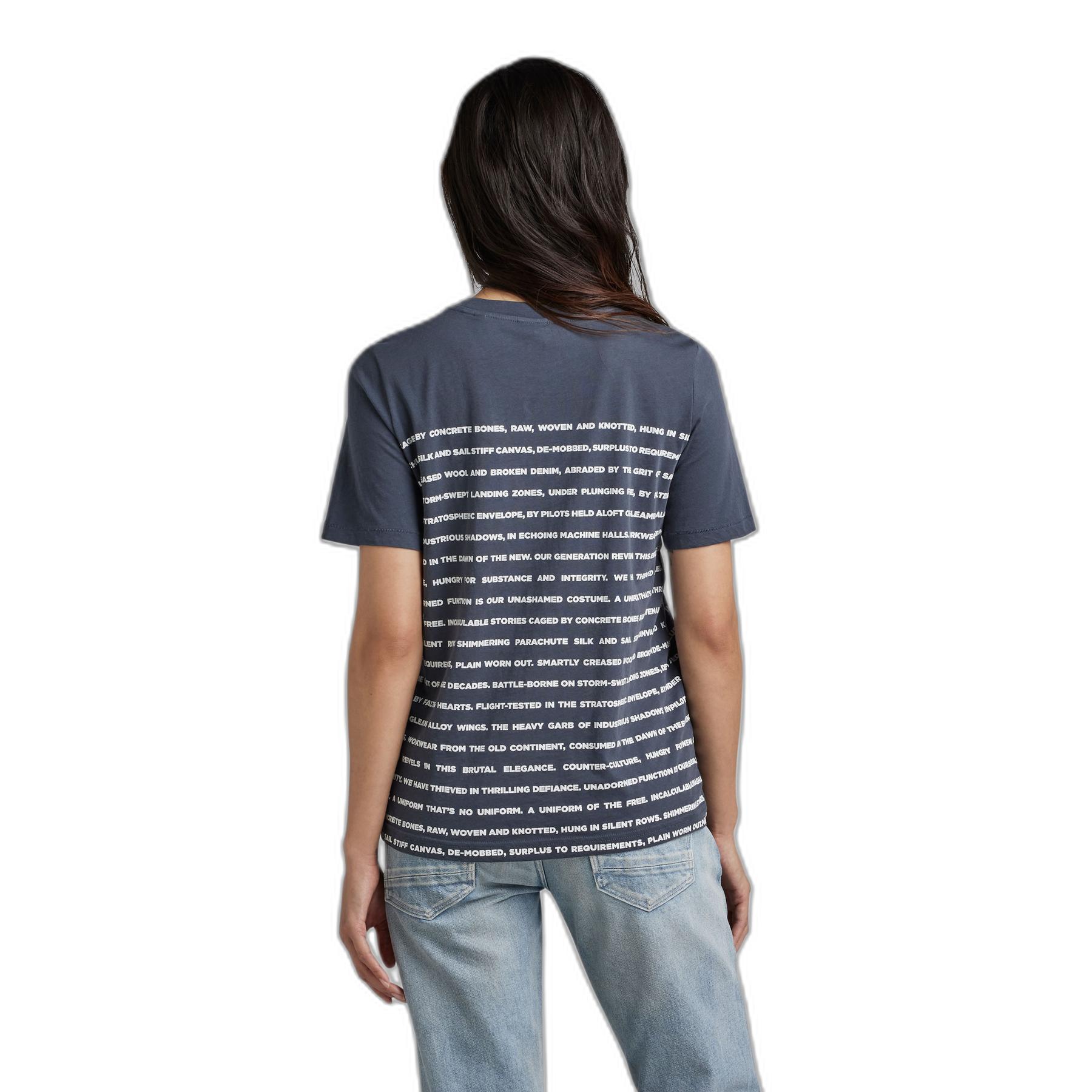 product/g/-/g-star_d22083-4107-863_2.jpg