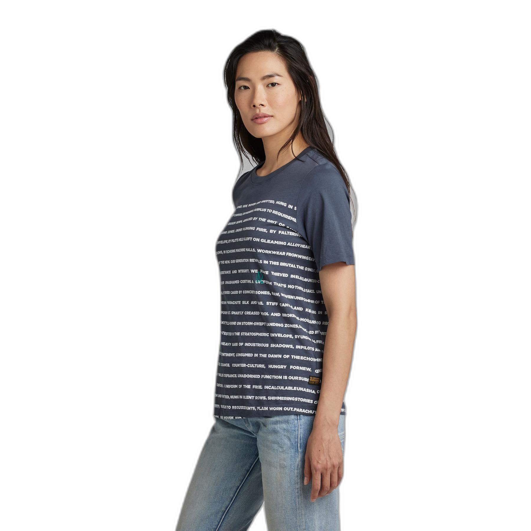 product/g/-/g-star_d22083-4107-863_3.jpg