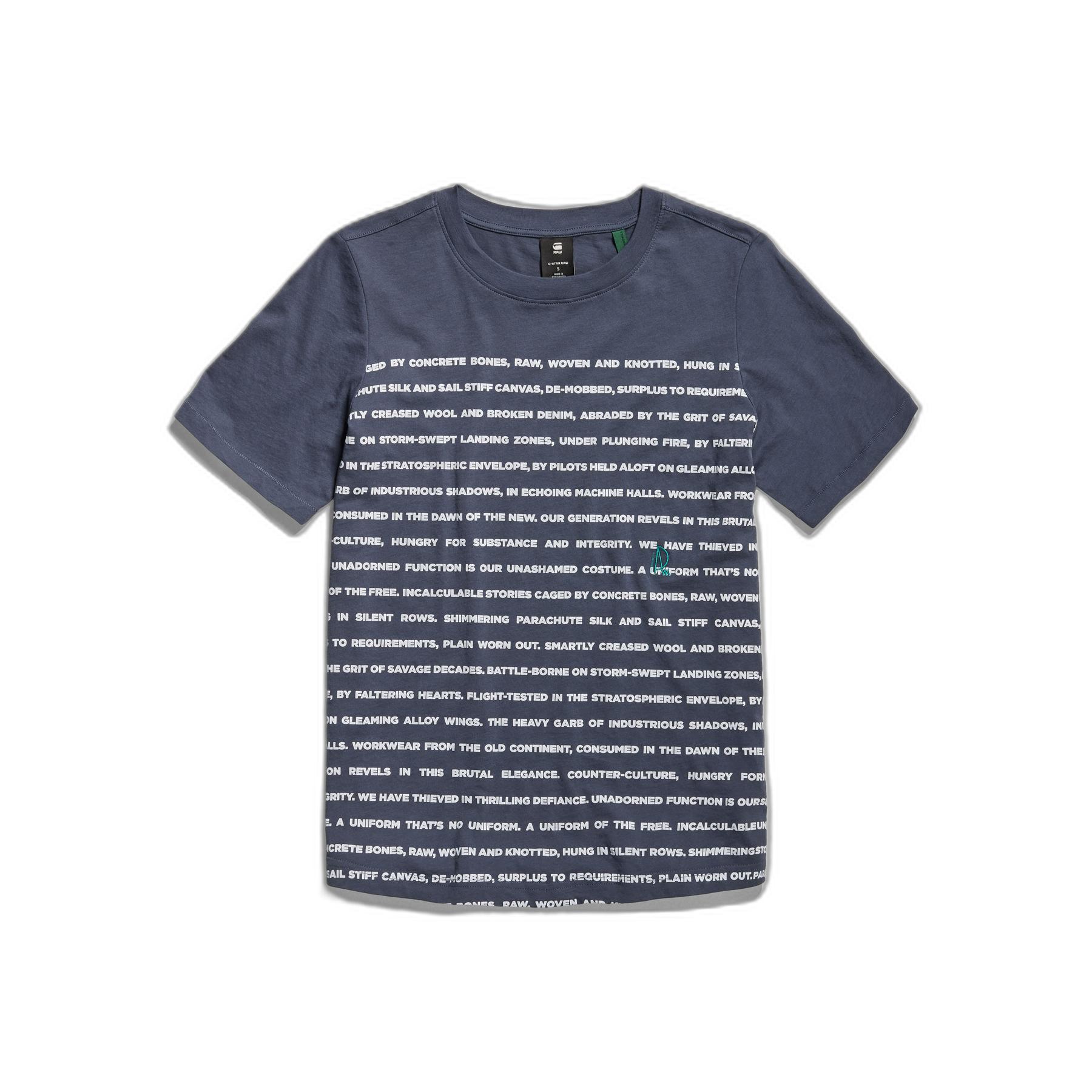 product/g/-/g-star_d22083-4107-863_5.jpg