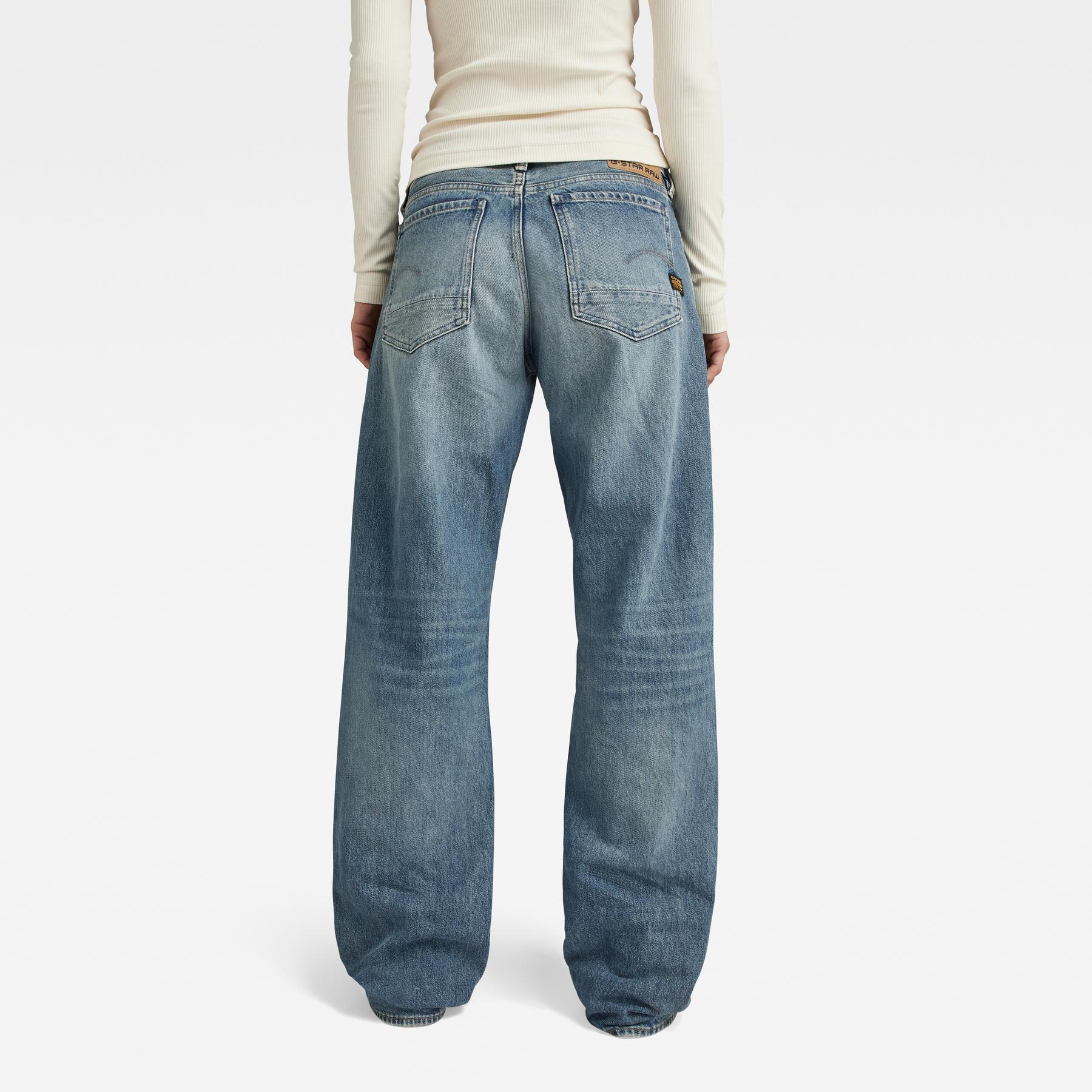 product/g/-/g-star_d22889-d436-g130_1.jpg