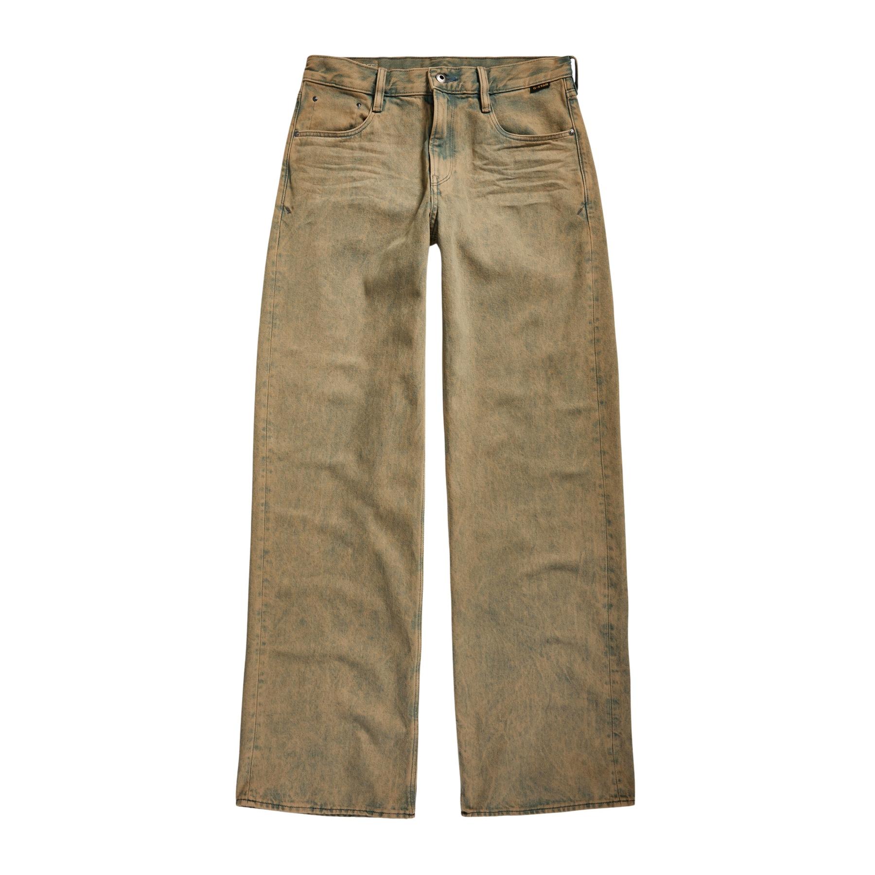 product/g/-/g-star_d22889-d436-g234_0.jpg