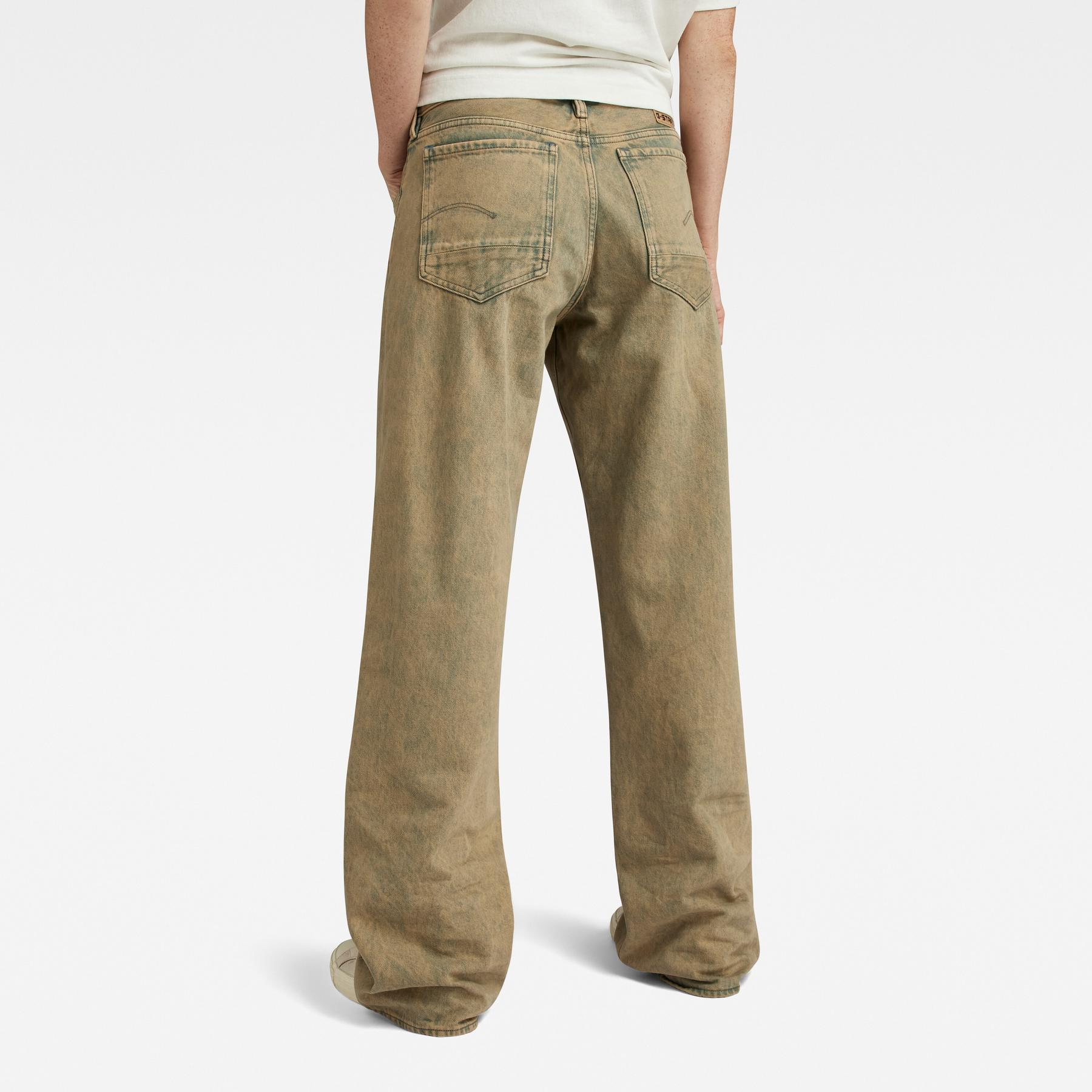 product/g/-/g-star_d22889-d436-g234_1.jpg