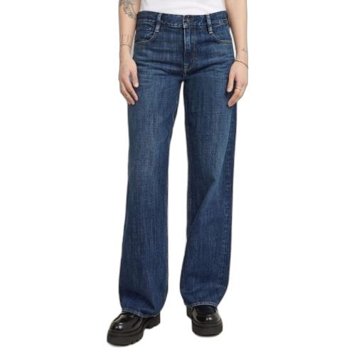 product/g/-/g-star_d22889-d776-g736_worn-in-osphere_1.jpg