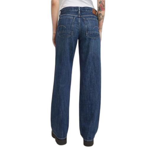 product/g/-/g-star_d22889-d776-g736_worn-in-osphere_2.jpg