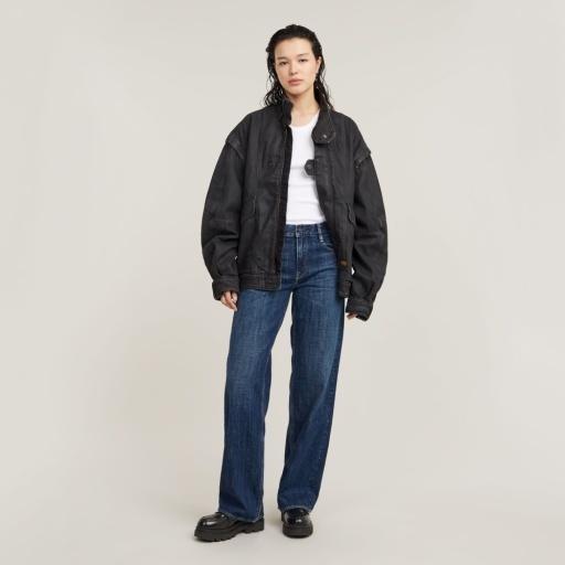 product/g/-/g-star_d22889-d776-g736_worn-in-osphere_3.jpg