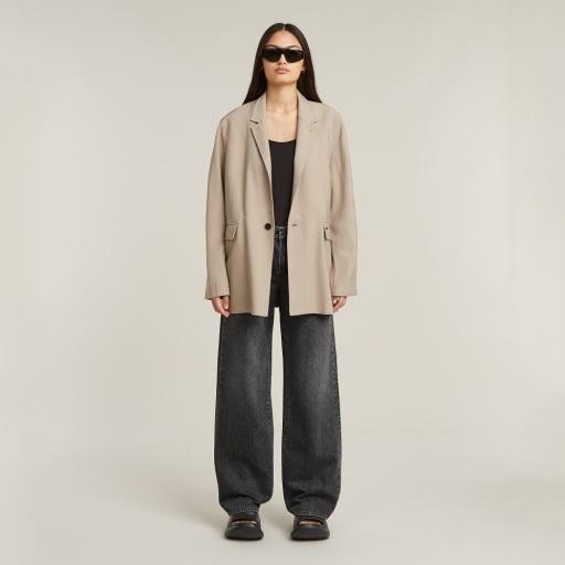 product/g/-/g-star_d22889-d933-h087_faded-eolith-grey_3.jpg