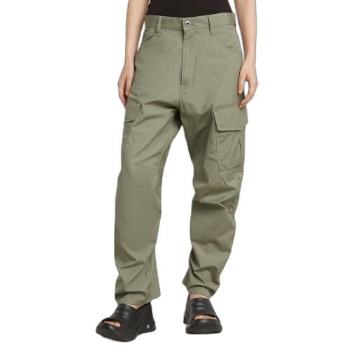 product/g/-/g-star_d23221-9706-2199_shamrock_1.jpg