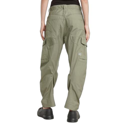 product/g/-/g-star_d23221-9706-2199_shamrock_2.jpg
