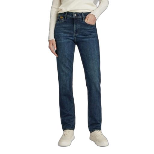 product/g/-/g-star_d23638-c052-g321_worn-in-yukon-blue_1.jpg