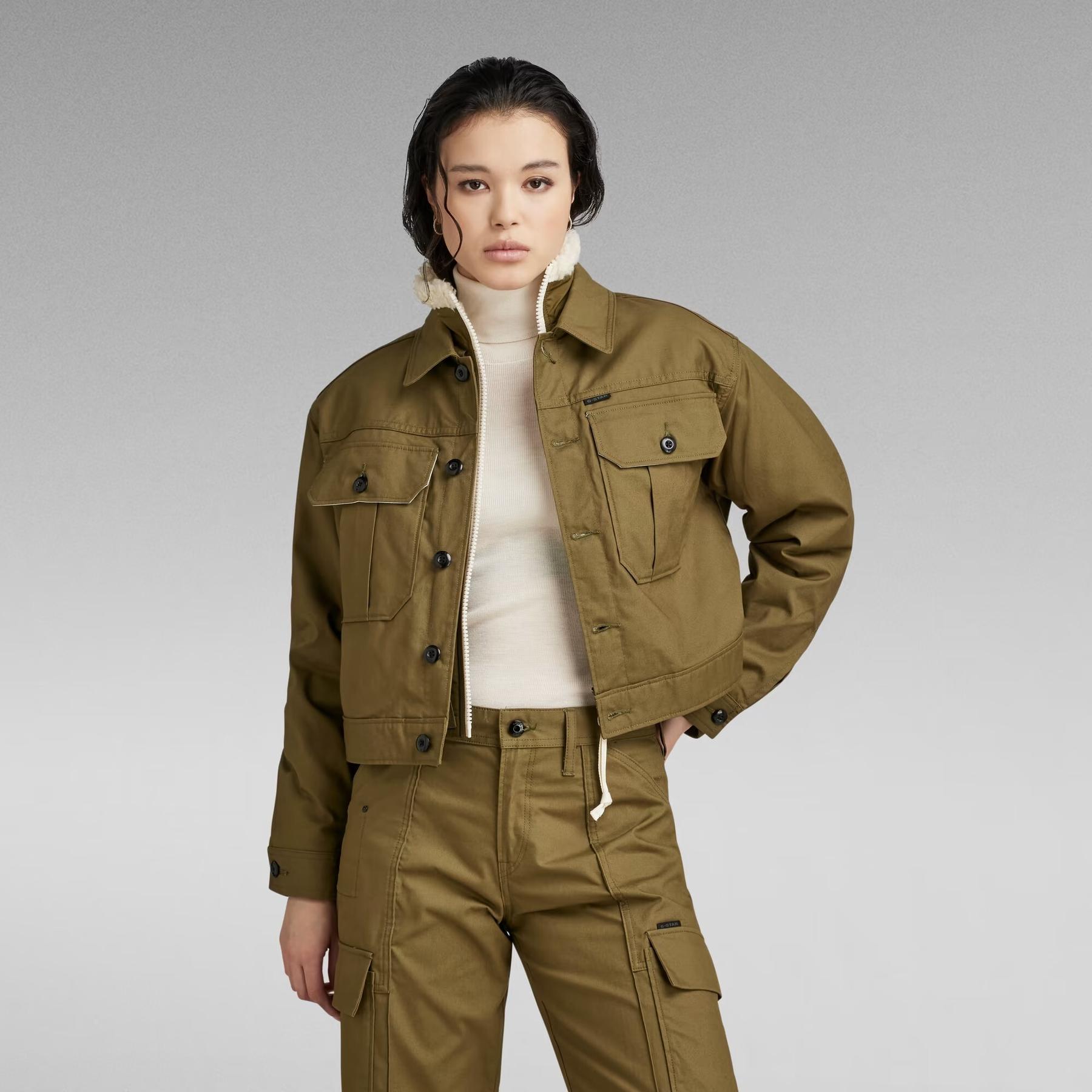 product/g/-/g-star_d23689-d389-c744_2.jpg