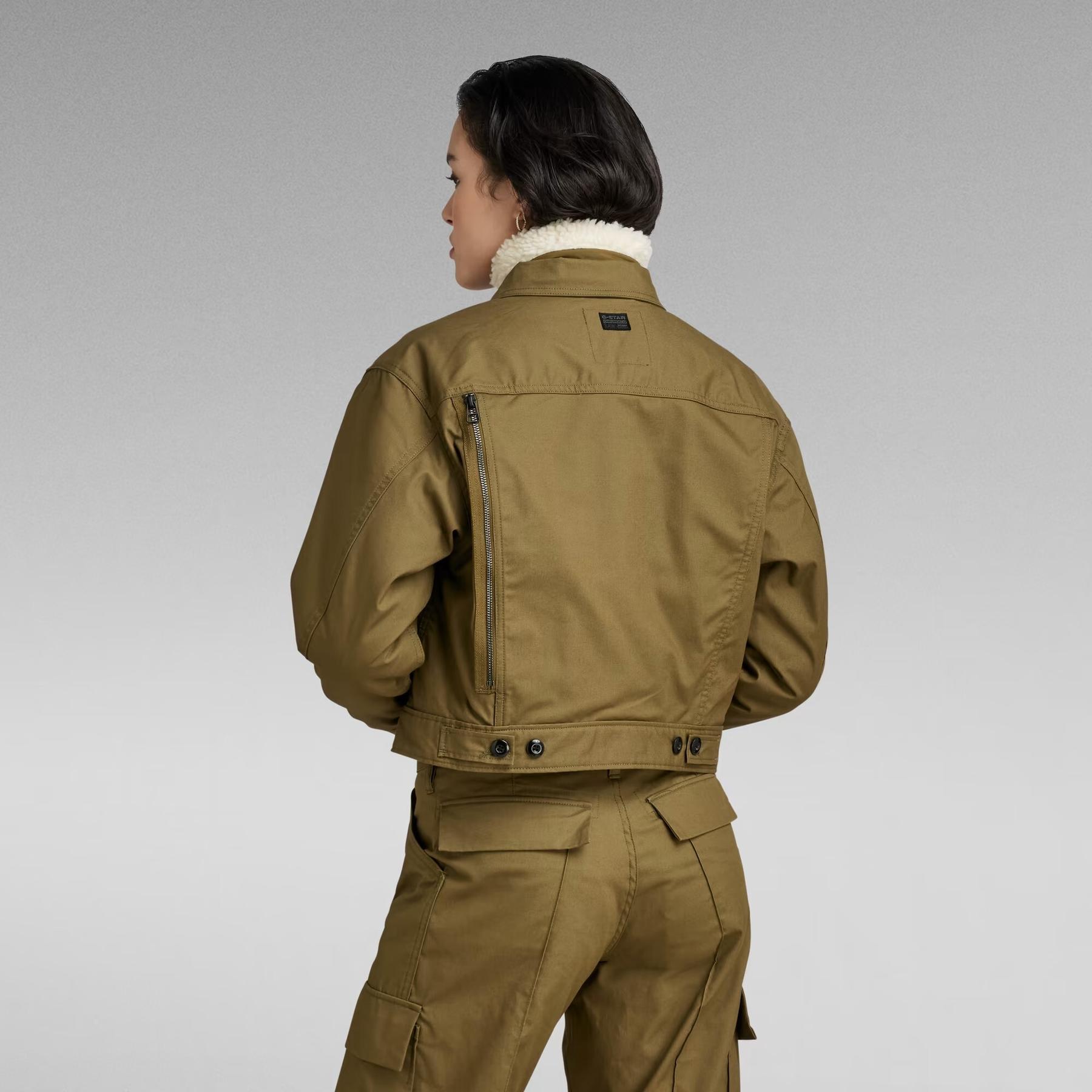 product/g/-/g-star_d23689-d389-c744_3.jpg