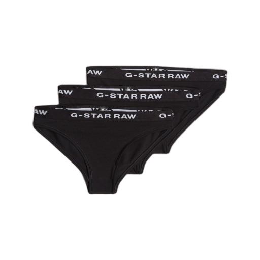 product/g/-/g-star_d23775-d516-4248_black-black-black_1.jpg