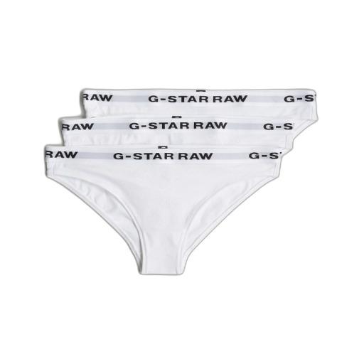 product/g/-/g-star_d23775-d516-6008_white-white-white_1.jpg