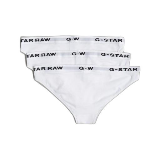 product/g/-/g-star_d23775-d516-6008_white-white-white_2.jpg
