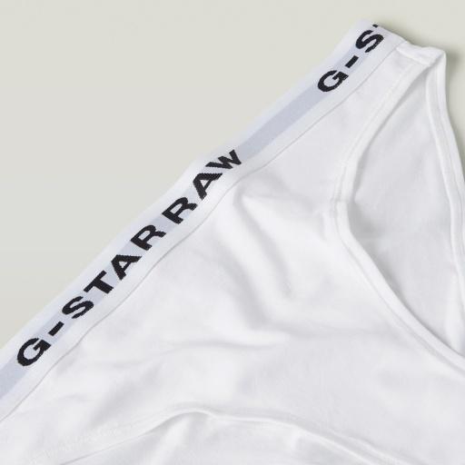 product/g/-/g-star_d23775-d516-6008_white-white-white_3.jpg