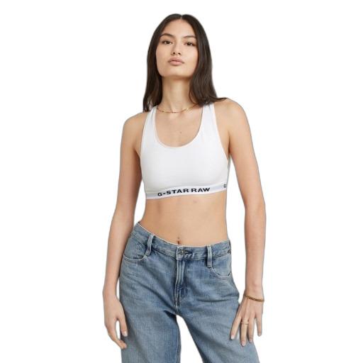 product/g/-/g-star_d23776-d516-110_white_1.jpg