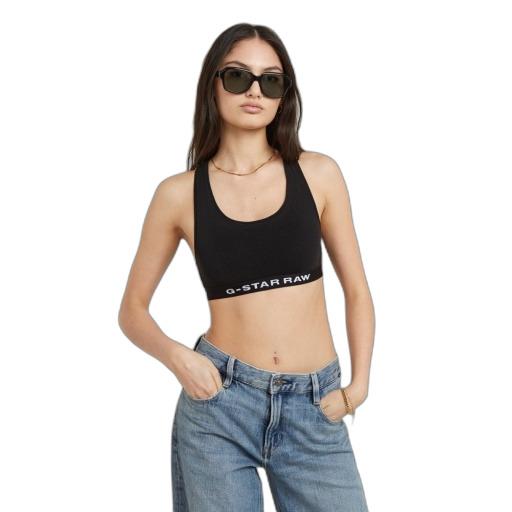 product/g/-/g-star_d23776-d516-6484_dk-black_1.jpg