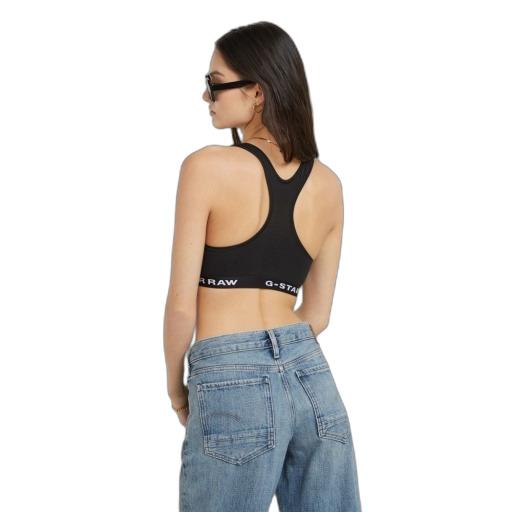 product/g/-/g-star_d23776-d516-6484_dk-black_2.jpg