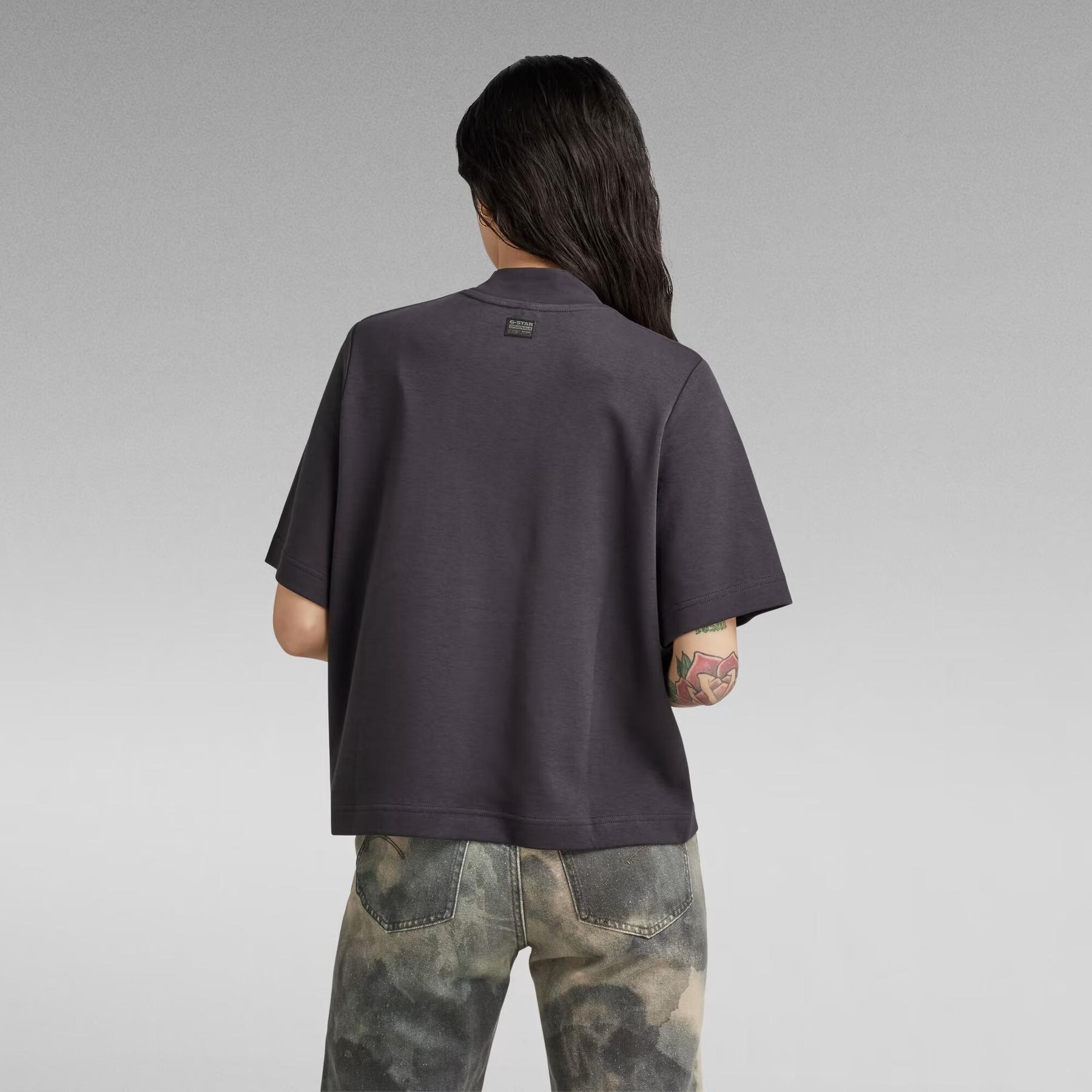 product/g/-/g-star_d23800-c812-992_3.jpg