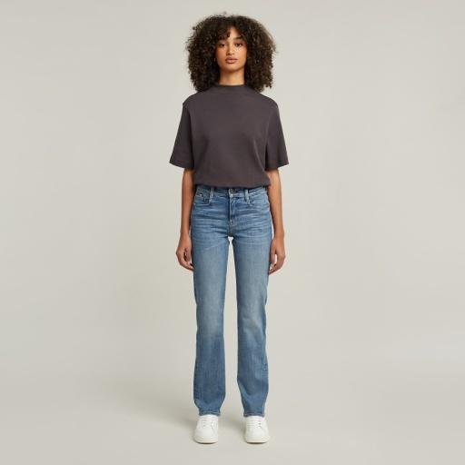 product/g/-/g-star_d23951-c051-d898_sun-faded-niagara_3.jpg