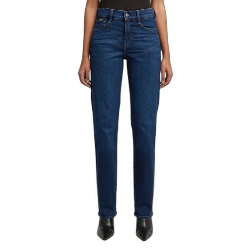 product/g/-/g-star_d23951-c052-g115_worn-in-aster-blue_1.jpg