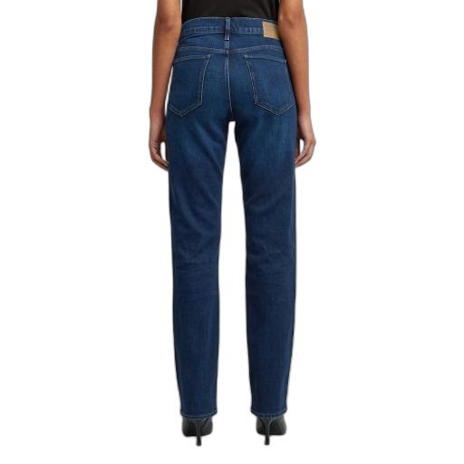 product/g/-/g-star_d23951-c052-g115_worn-in-aster-blue_2.jpg