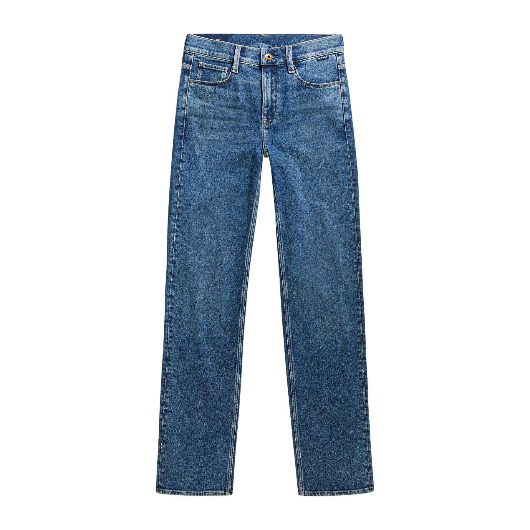 product/g/-/g-star_d23951-c052-g118_0.jpg