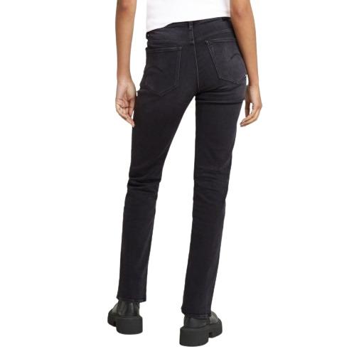 product/g/-/g-star_d23951-d632-g108_worn-in-black-moon_2.jpg