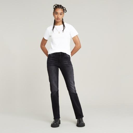 product/g/-/g-star_d23951-d632-g108_worn-in-black-moon_3.jpg