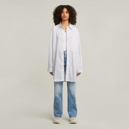 product/g/-/g-star_d23959-d503-d905_vintage-olympic-blue_3.jpg