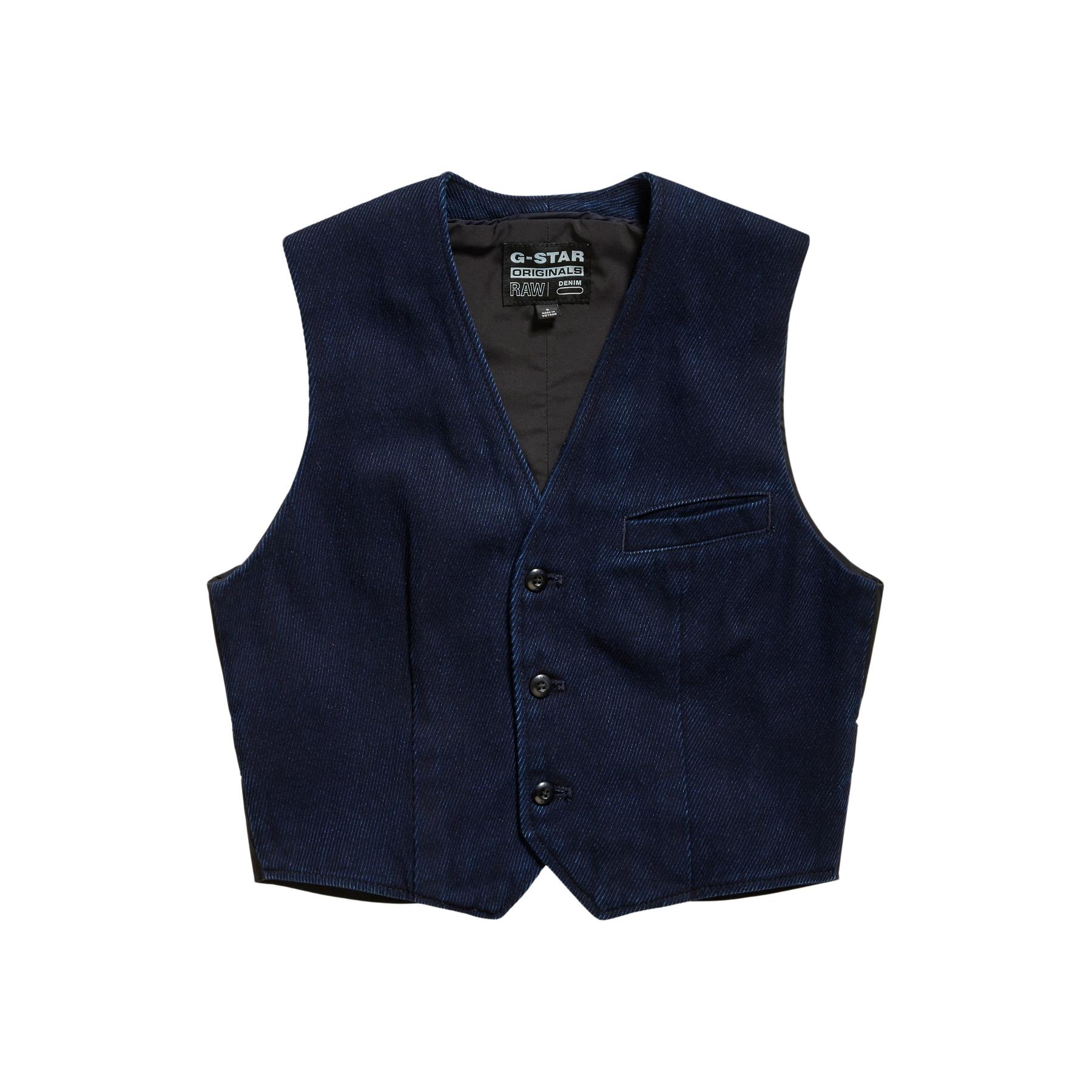 product/g/-/g-star_d24207-c456-082_0.jpg