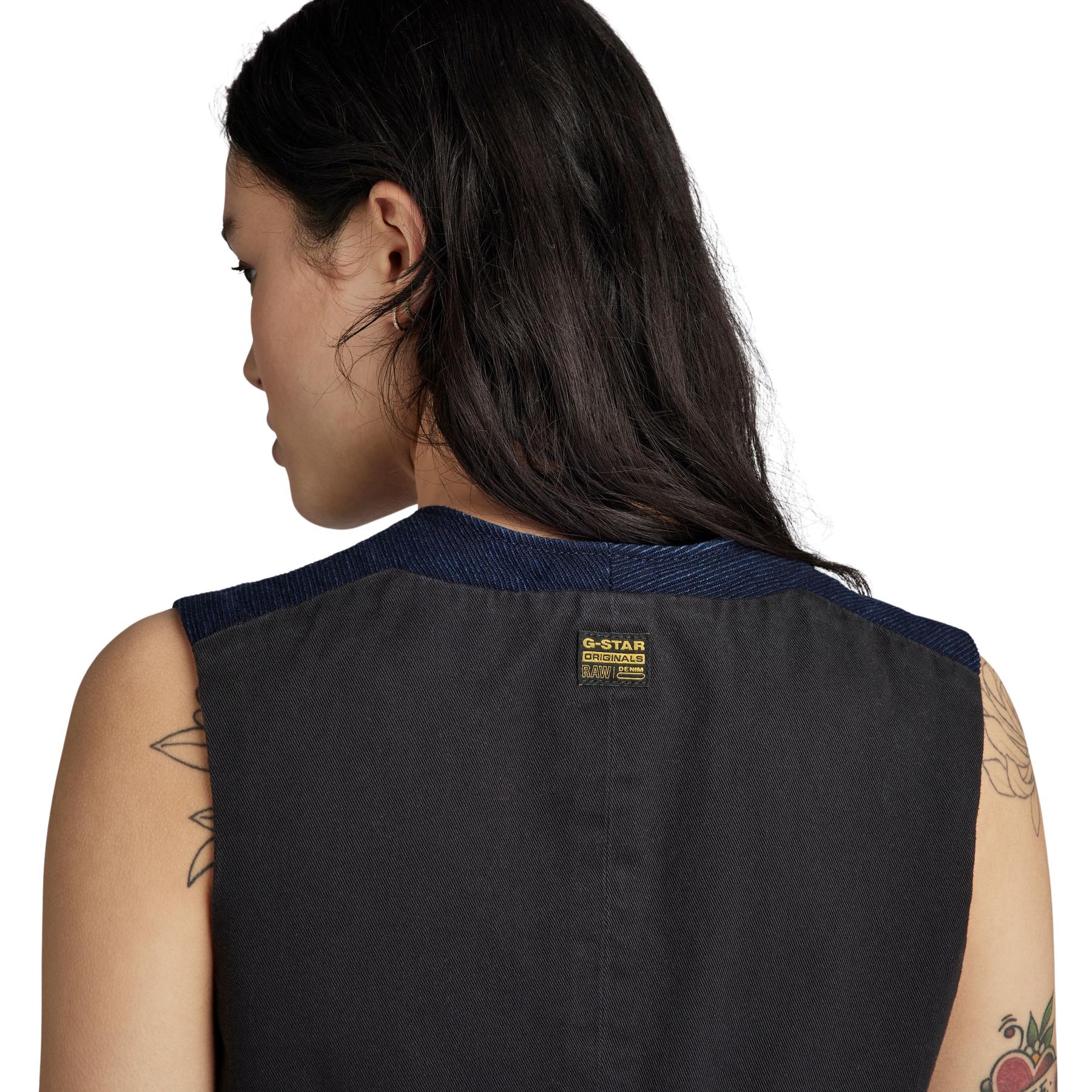 product/g/-/g-star_d24207-c456-082_7.jpg