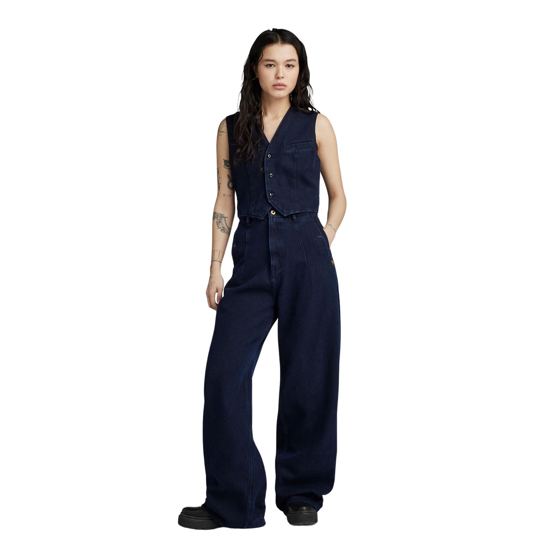 product/g/-/g-star_d24207-c456-082_8.jpg
