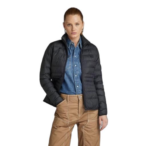 product/g/-/g-star_d24260-b958-273_dk-black_1.jpg