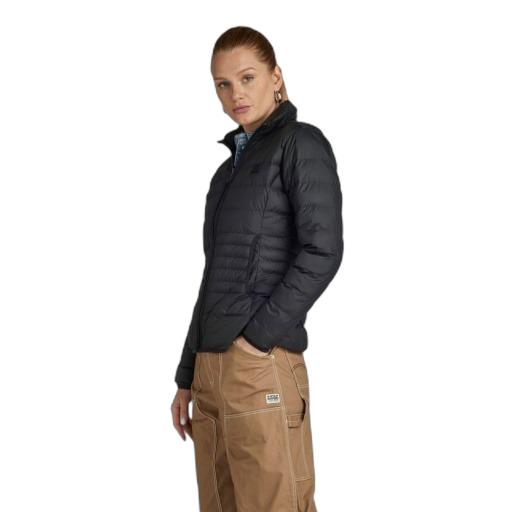 product/g/-/g-star_d24260-b958-273_dk-black_2.jpg