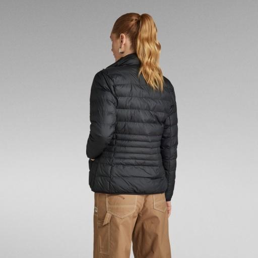 product/g/-/g-star_d24260-b958-273_dk-black_3.jpg