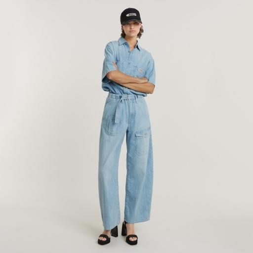 product/g/-/g-star_d24361-d252-g342_sun-faded-blue-mist_3.jpg