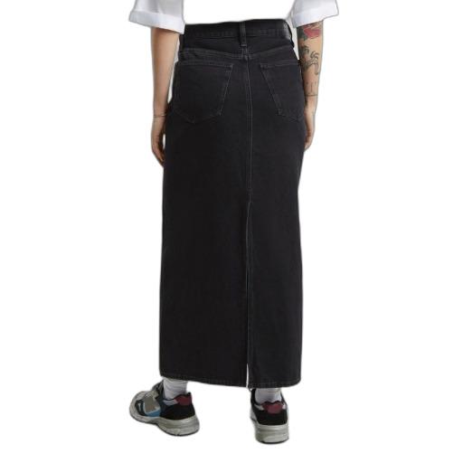product/g/-/g-star_d24385-d772-g756_worn-in-black-obsidian_2.jpg