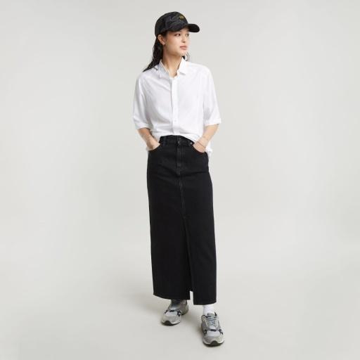 product/g/-/g-star_d24385-d772-g756_worn-in-black-obsidian_3.jpg