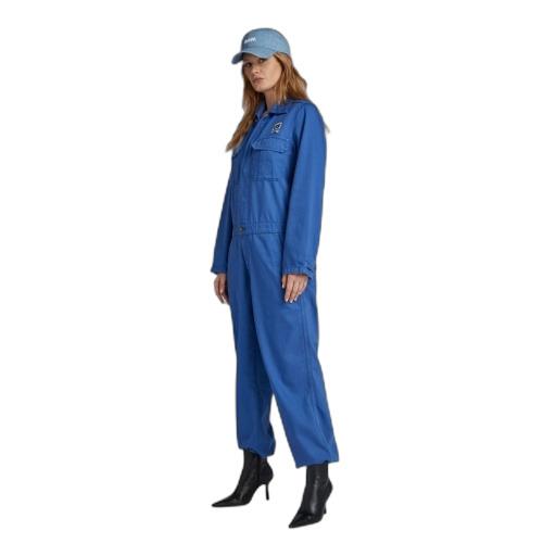 product/g/-/g-star_d24392-d551-g336_faded-blue-papillon-gd_2.jpg