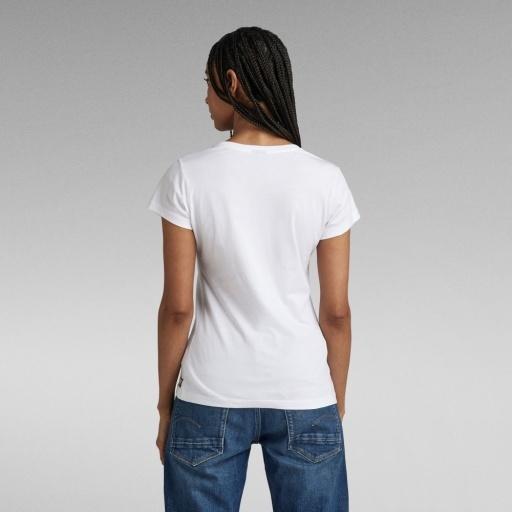 product/g/-/g-star_d24533-4107-110_white_3.jpg