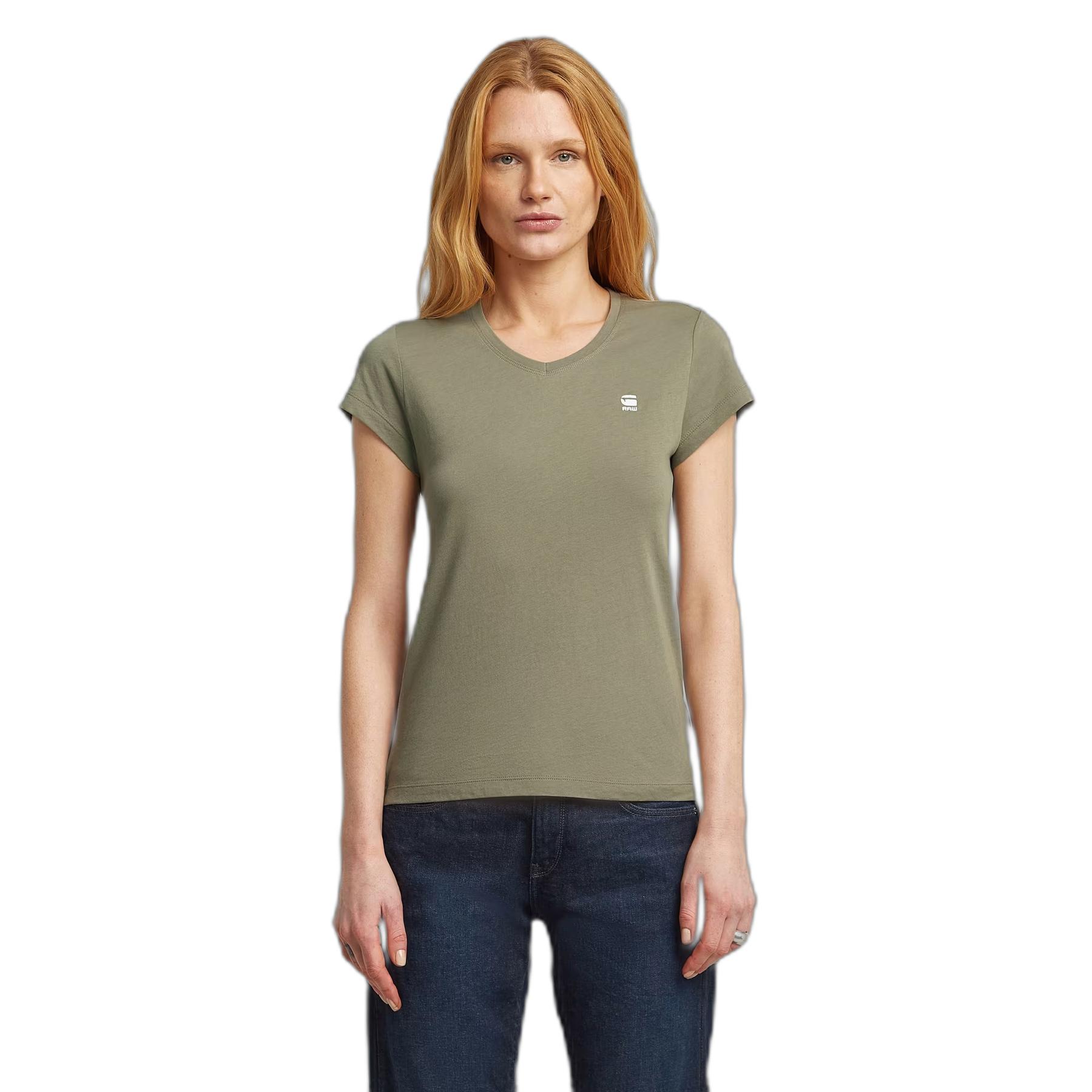 product/g/-/g-star_d24533-4107-2199_shamrock_2.jpg