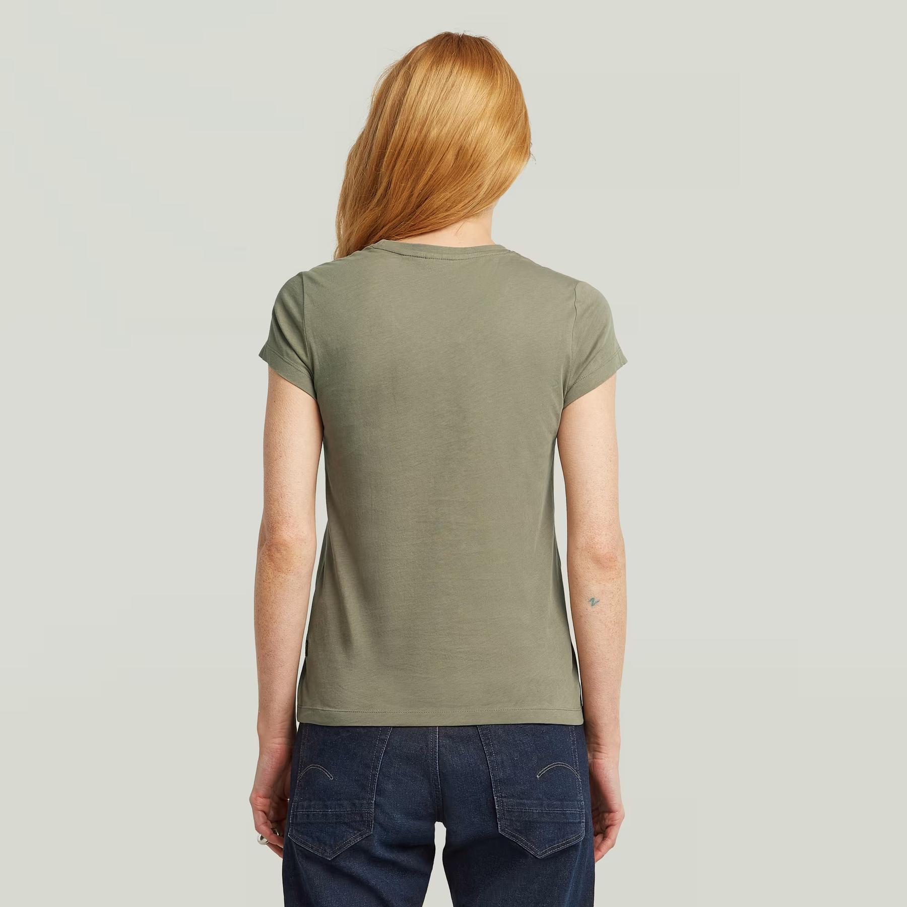 product/g/-/g-star_d24533-4107-2199_shamrock_3.jpg