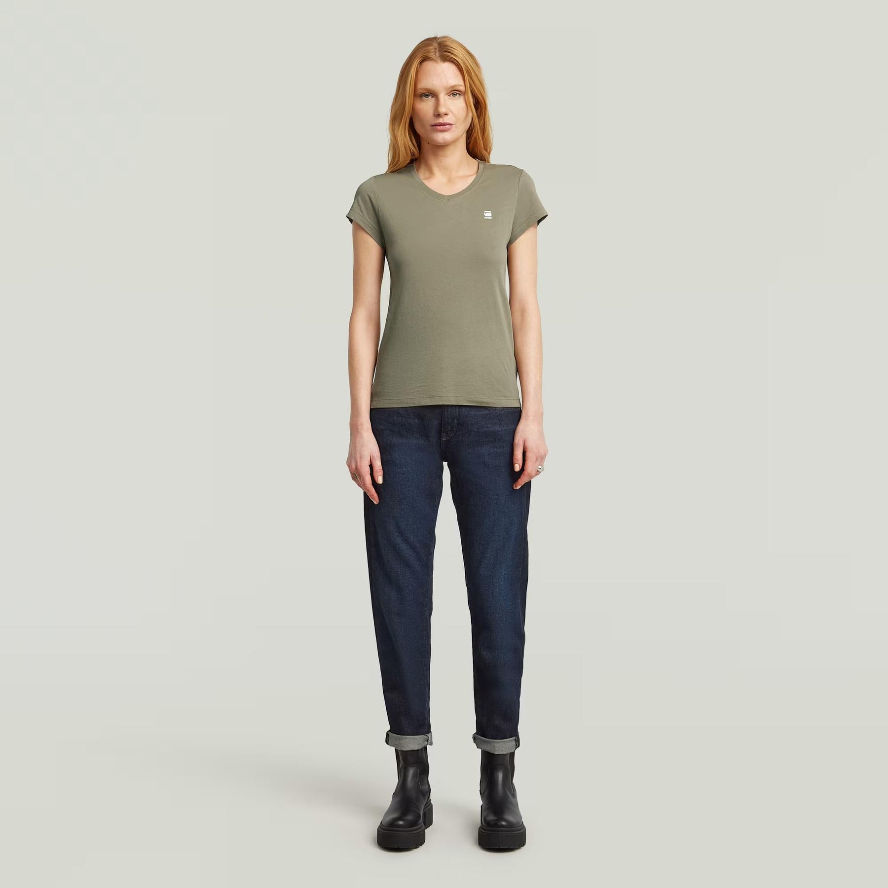 product/g/-/g-star_d24533-4107-2199_shamrock_4.jpg