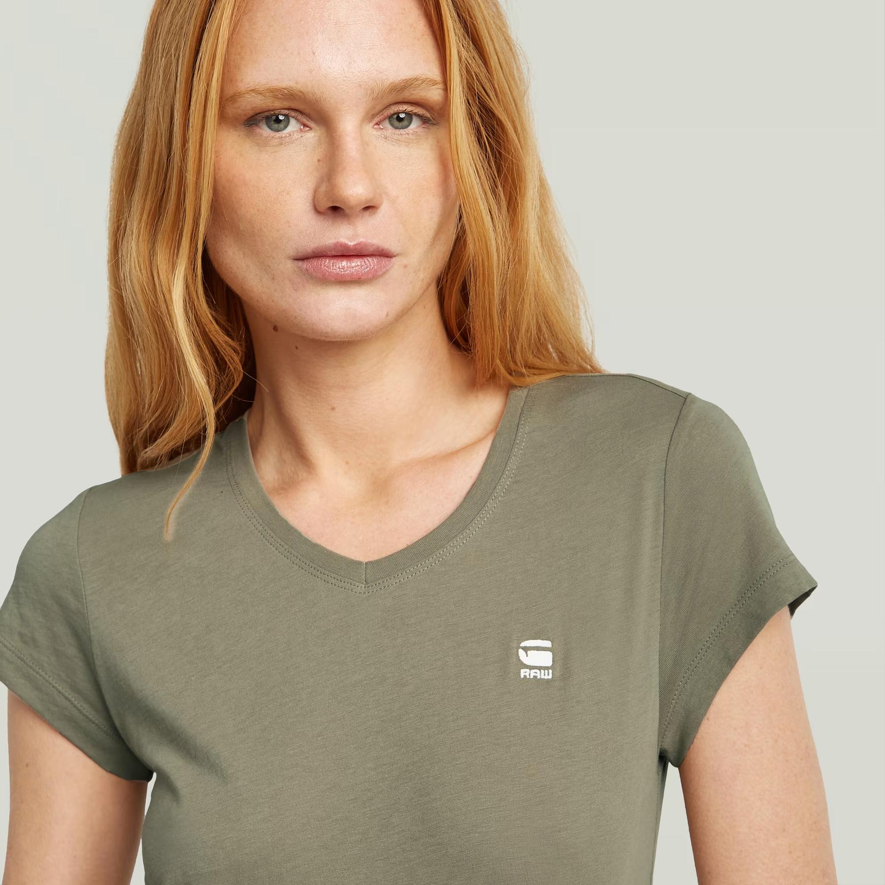 product/g/-/g-star_d24533-4107-2199_shamrock_5.jpg