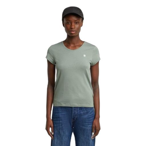 product/g/-/g-star_d24533-4107-3873_iceberg-green_1.jpg