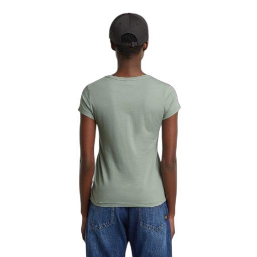 product/g/-/g-star_d24533-4107-3873_iceberg-green_2.jpg