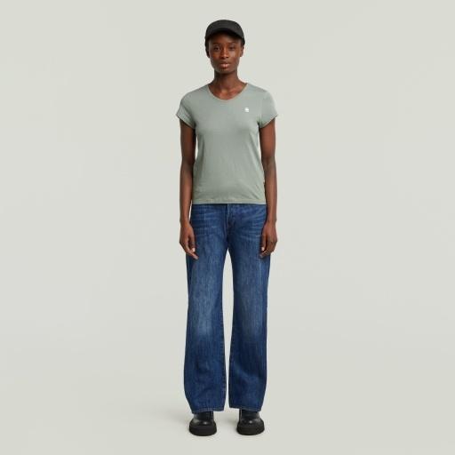 product/g/-/g-star_d24533-4107-3873_iceberg-green_3.jpg