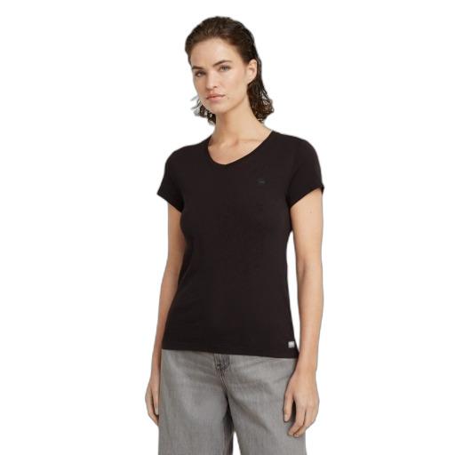 product/g/-/g-star_d24533-4107-6484_dk-black_1.jpg