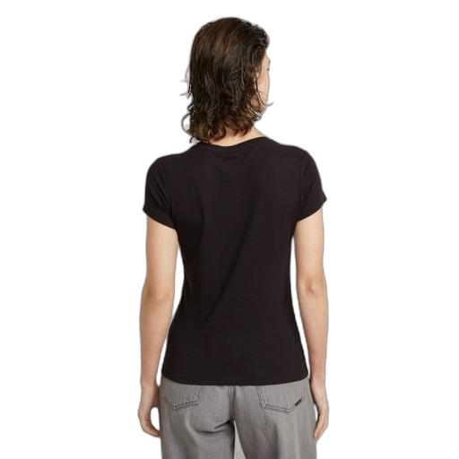 product/g/-/g-star_d24533-4107-6484_dk-black_2.jpg